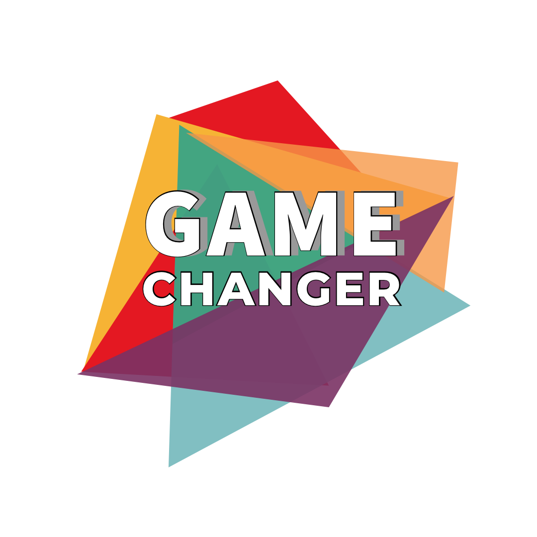 Game Changers FC badge