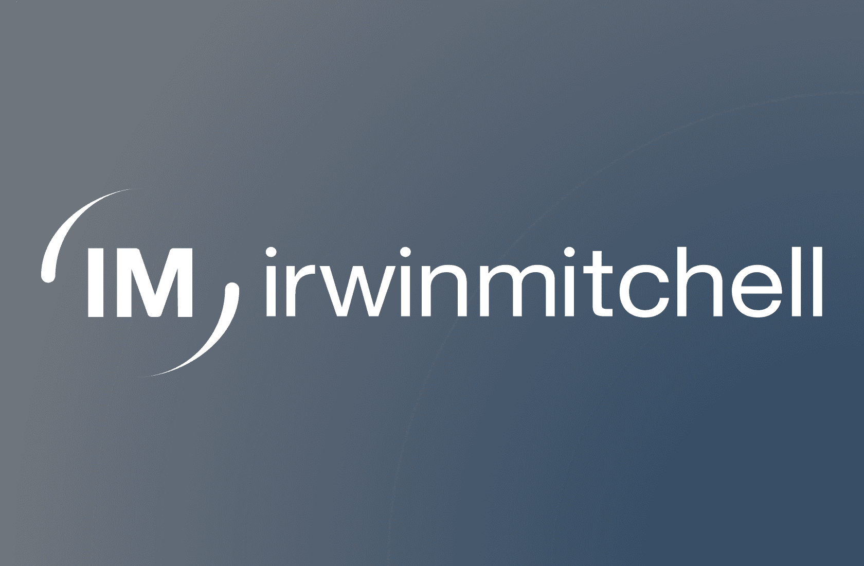 Irwin Mitchell Sponsorship